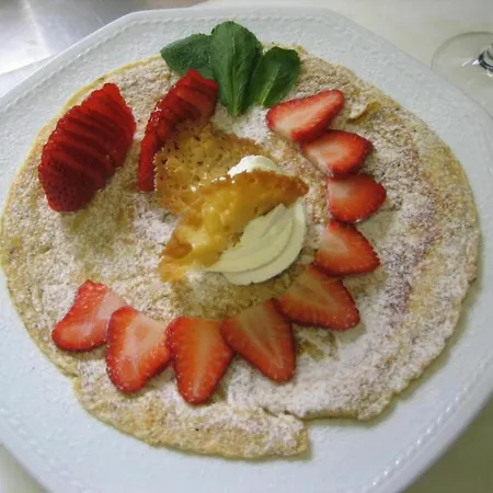 Serene In Meschede With Balcony * Grevenstein