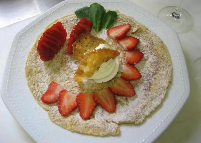 Serene In Meschede With Balcony * Grevenstein